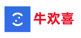 杨浦区新力食品有限公司